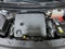 2024 Buick Enclave Premium Group