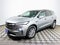 2024 Buick Enclave Premium Group