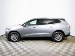 2024 Buick Enclave Premium Group