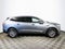2024 Buick Enclave Premium Group