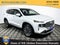 2023 Hyundai Santa Fe Hybrid Limited