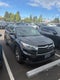 2015 Toyota Highlander XLE V6