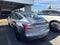 2025 Tesla Model 3 Standard