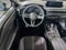 2025 Mazda Mazda CX-50 Hybrid Preferred