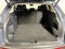 2025 Mazda Mazda CX-50 Hybrid Preferred