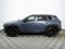 2025 Mazda Mazda CX-50 Hybrid Preferred