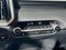 2025 Mazda Mazda CX-50 Hybrid Preferred