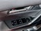 2025 Mazda Mazda CX-50 Hybrid Preferred