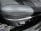 2025 Mazda Mazda CX-50 Hybrid Preferred