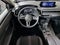 2025 Mazda Mazda CX-50 Hybrid Preferred