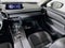2025 Mazda Mazda CX-50 Hybrid Preferred