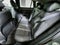 2025 Mazda Mazda CX-50 Hybrid Preferred