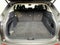2025 Mazda Mazda CX-50 Hybrid Preferred