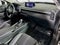 2025 Mazda Mazda CX-50 Hybrid Preferred