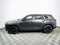 2025 Mazda Mazda CX-50 Hybrid Preferred