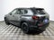 2025 Mazda Mazda CX-50 Hybrid Preferred