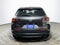 2025 Mazda Mazda CX-50 Hybrid Preferred