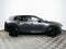 2025 Mazda Mazda CX-50 Hybrid Preferred