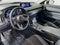 2025 Mazda Mazda CX-50 Hybrid Preferred