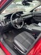 2025 Mazda Mazda CX-50 Hybrid Preferred