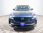 2025 Mazda Mazda CX-50 Hybrid Premium
