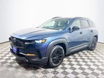 2025 Mazda Mazda CX-50 Hybrid Premium