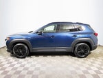 2025 Mazda Mazda CX-50 Hybrid Premium