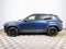 2025 Mazda Mazda CX-50 Hybrid Premium