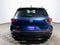 2025 Mazda Mazda CX-50 Hybrid Premium