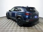 2025 Mazda Mazda CX-50 Hybrid Premium