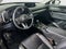 2025 Mazda Mazda CX-50 Hybrid Premium
