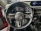 2025 Mazda Mazda CX-50 Hybrid Premium
