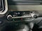 2025 Mazda Mazda CX-50 Hybrid Premium