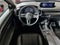 2025 Mazda Mazda CX-50 Hybrid Premium