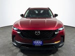 2025 Mazda Mazda CX-50 Hybrid Premium
