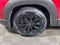 2025 Mazda Mazda CX-50 Hybrid Premium