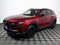 2025 Mazda Mazda CX-50 Hybrid Premium