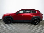 2025 Mazda Mazda CX-50 Hybrid Premium