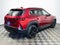2025 Mazda Mazda CX-50 Hybrid Premium