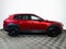 2025 Mazda Mazda CX-50 Hybrid Premium