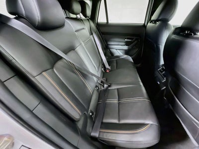 2025 Mazda Mazda CX-50 Hybrid Premium