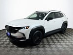 2025 Mazda Mazda CX-50 Hybrid Premium