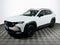 2025 Mazda Mazda CX-50 Hybrid Premium