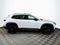 2025 Mazda Mazda CX-50 Hybrid Premium