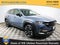 2025 Mazda Mazda CX-50 Hybrid Premium Plus
