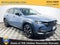 2025 Mazda Mazda CX-50 Hybrid Premium Plus