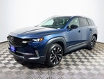 2025 Mazda Mazda CX-50 Hybrid Premium Plus