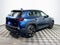 2025 Mazda Mazda CX-50 Hybrid Premium Plus