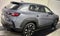 2025 Mazda Mazda CX-50 Hybrid Premium Plus