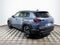 2025 Mazda Mazda CX-50 Hybrid Premium Plus